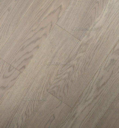 Инженерная доска Greenline ULTIMA 816 Дуб Сингл